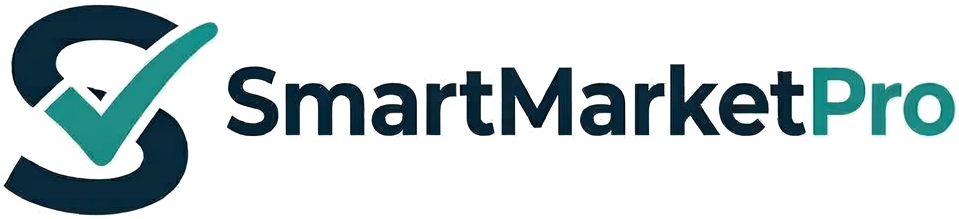 SmartMarketPro